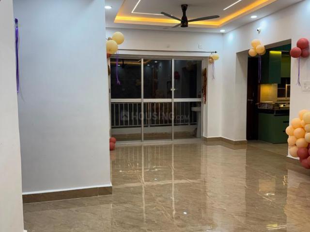 Flat for rent in Kanke, Jharkhand