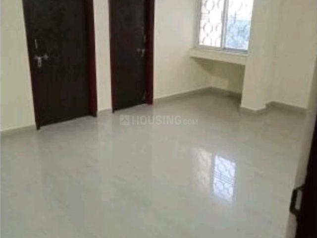 Flat for rent in Kanke, Jharkhand