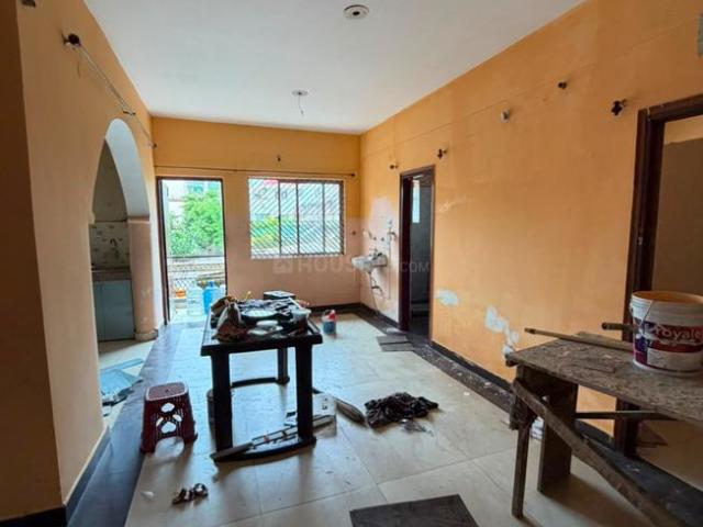 Flat for rent in Kanke, Jharkhand