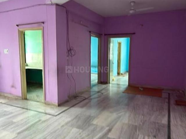 Flat for rent in Kanke, Jharkhand