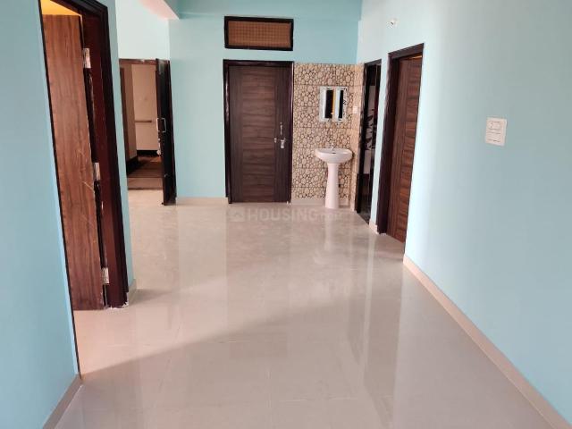 Flat for rent in Kanke, Jharkhand