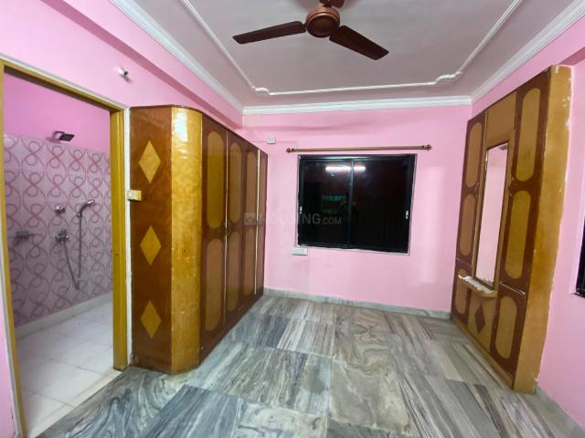 Flat for rent in Kanke, Jharkhand