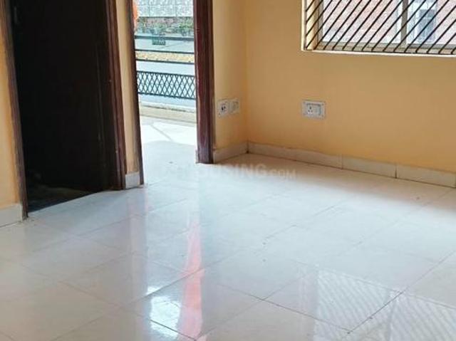 Flat for rent in Kanke, Jharkhand