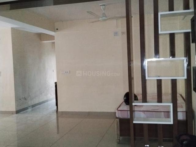 Flat for rent in Hesal, Ranchi