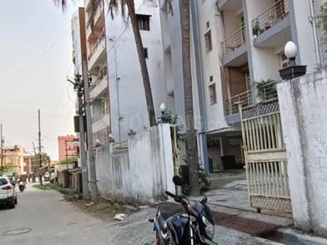 Flat for sale in Kanke, Jharkhand