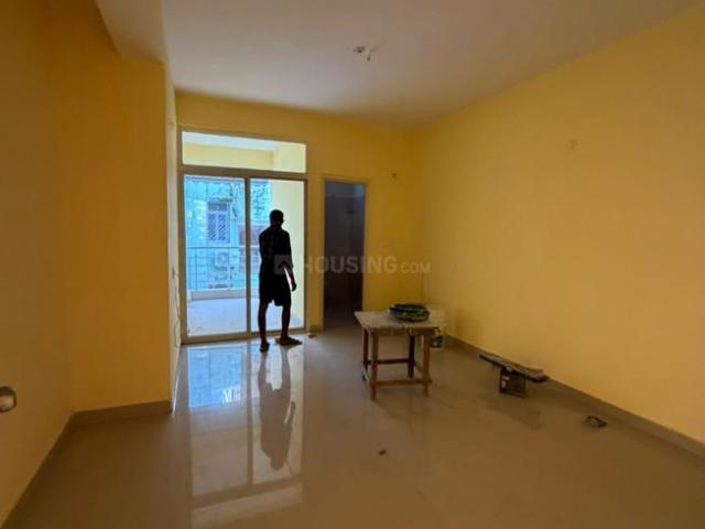 Flat for sale in Hesal, Ranchi