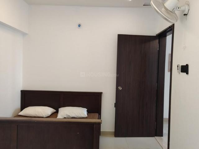 Flat for rent in Haveli, National Capital Territory Of Delhi