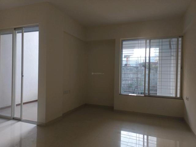 Flat for sale in Pune, Maharashtra