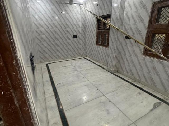 Flat for rent in North West Delhi, Deri