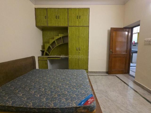 Flat for rent in North West Delhi, Delhi