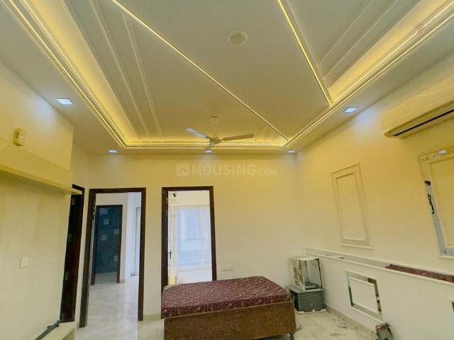 Flat for rent in North West Delhi, Deri