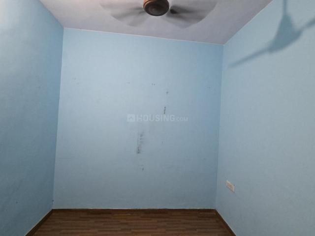 Flat for rent in Pitampura, Delhi