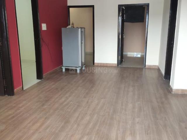 Flat for rent in Pitampura, Delhi