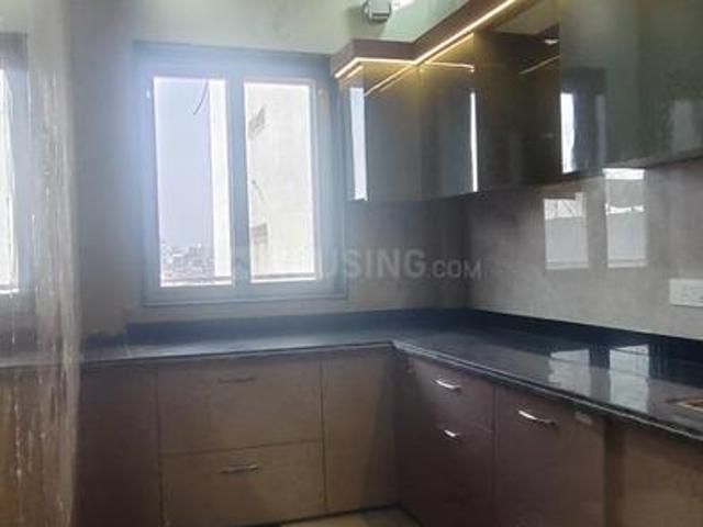 Flat for sale in Kedarpur, Uttarakhand