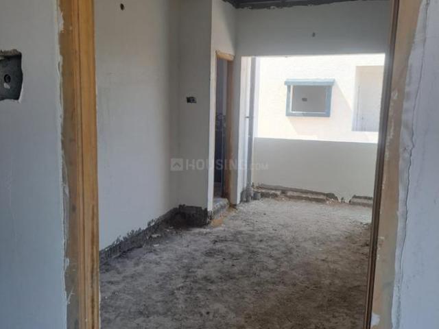 Flat for sale in Ranga Reddy, Telangana