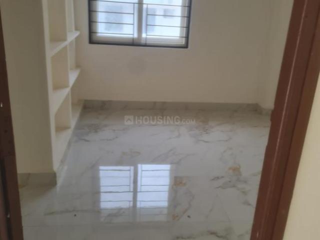 Flat for rent in Ghatkesar, Telangana