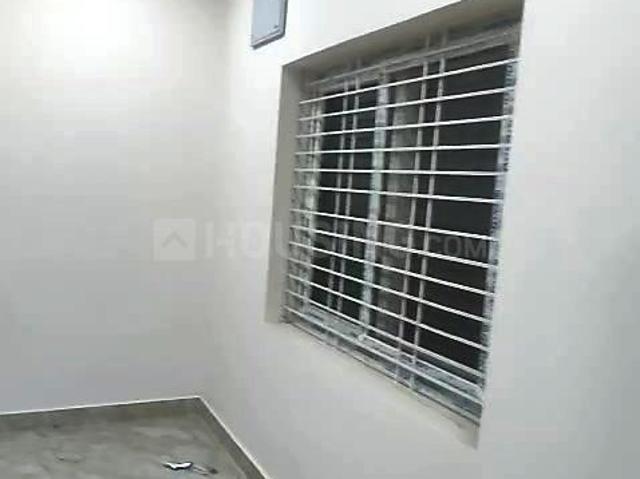 Flat for rent in Ghatkesar, Telangana