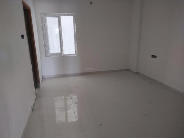 Flat for sale in Ghatkesar, Telangana