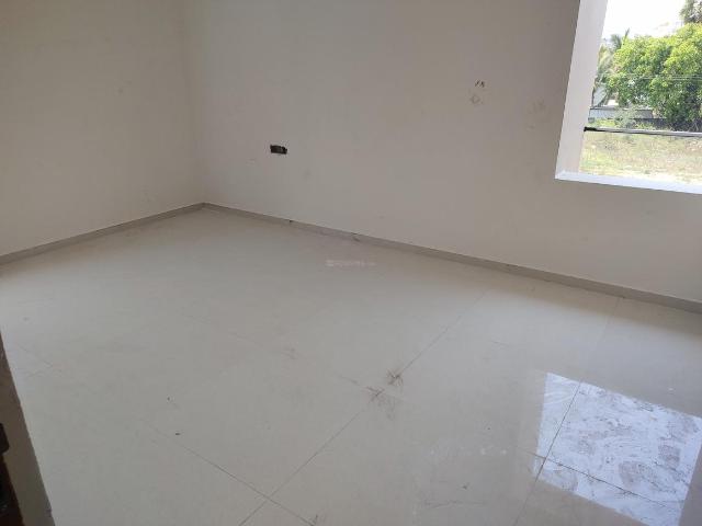 Flat for sale in Ghatkesar, Telangana