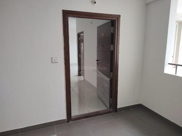 Flat for sale in Ghatkesar, Telangana