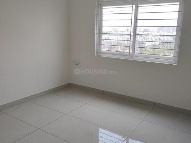 Flat for sale in Ghatkesar, Telangana