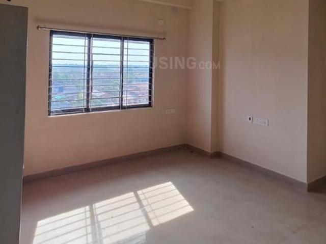 Flat for rent in Dibrugarh, Assam