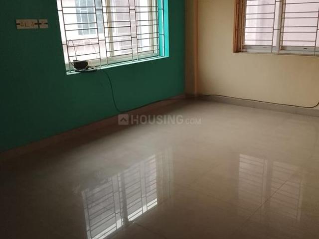 Flat for rent in Bhubaneshwar