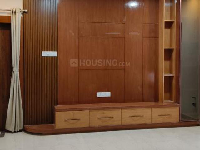 Flat for rent in Bhubaneshwar