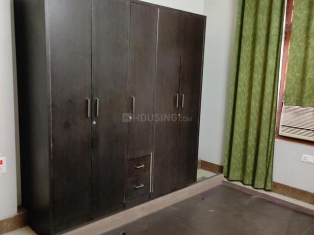 Flat for rent in Allahabad, Arunachal Pradesh