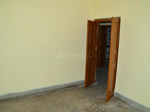 Flat for rent in Chas, Jharkhand