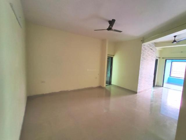 Flat for rent in Madya