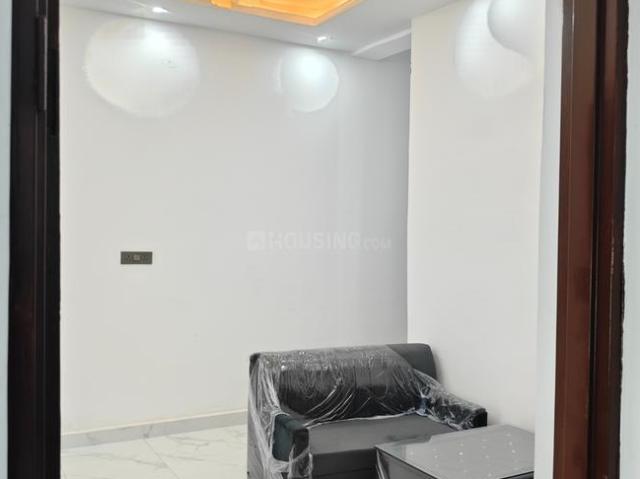 Flat for rent in Maru Sidh, Uttarakhand