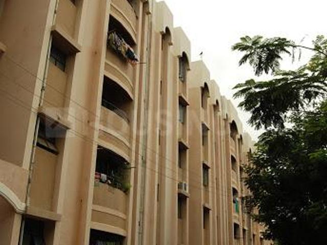 Flat for rent in Madura, Tamil Nadu