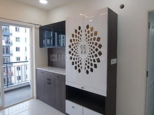 Flat for rent in Lakshmipuram, Tamil Nadu