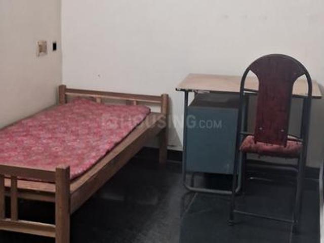 Flat for rent in Kerala