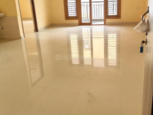 Flat for rent in Poonamallee, Tamil Nadu