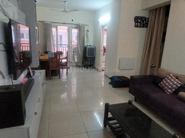 Flat for rent in Poonamallee, Tamil Nadu