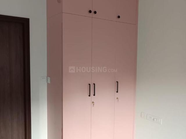 Flat for rent in Poonamallee, Tamil Nadu