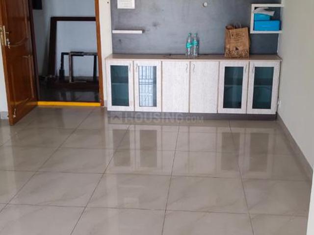 Flat for rent in Poonamallee, Thiruvallur