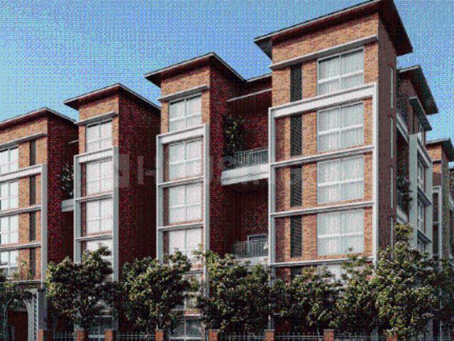 Flat for sale in Poonamallee, Tamil Nadu
