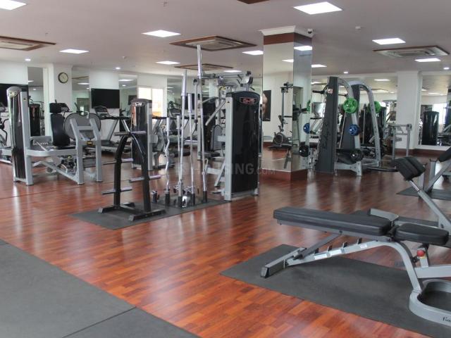 Flat for sale in Tamil Nadu