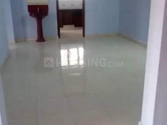 Flat for rent in Thrissur, Kerala