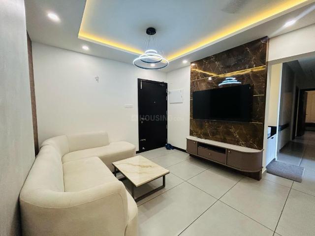 Flat for rent in Calicut, Kerala