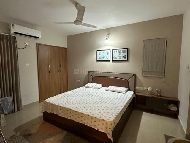 Flat for rent in Calicut, Kerala