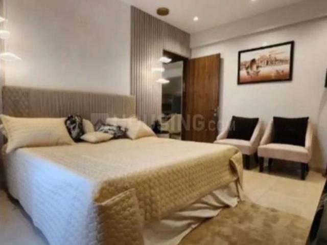 Flat for rent in Calicut, Kerala