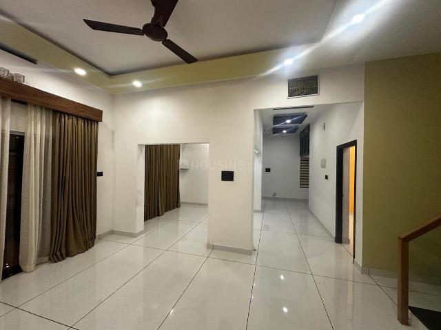 Flat for sale in Calicut, Kerala