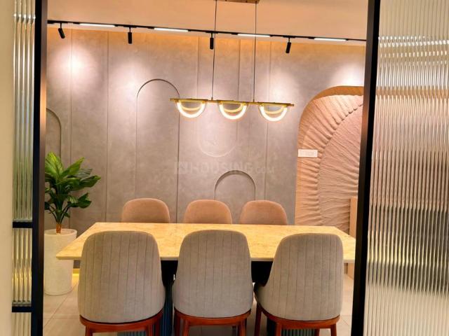 Flat for sale in Calicut, Kerala