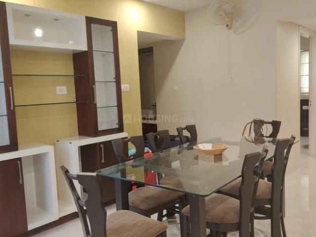 Flat for sale in Calicut, Kerala