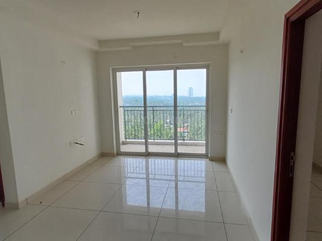 Flat for sale in Calicut, Kerala