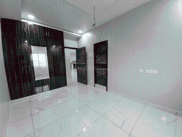 Flat for rent in Andhra Pradesh